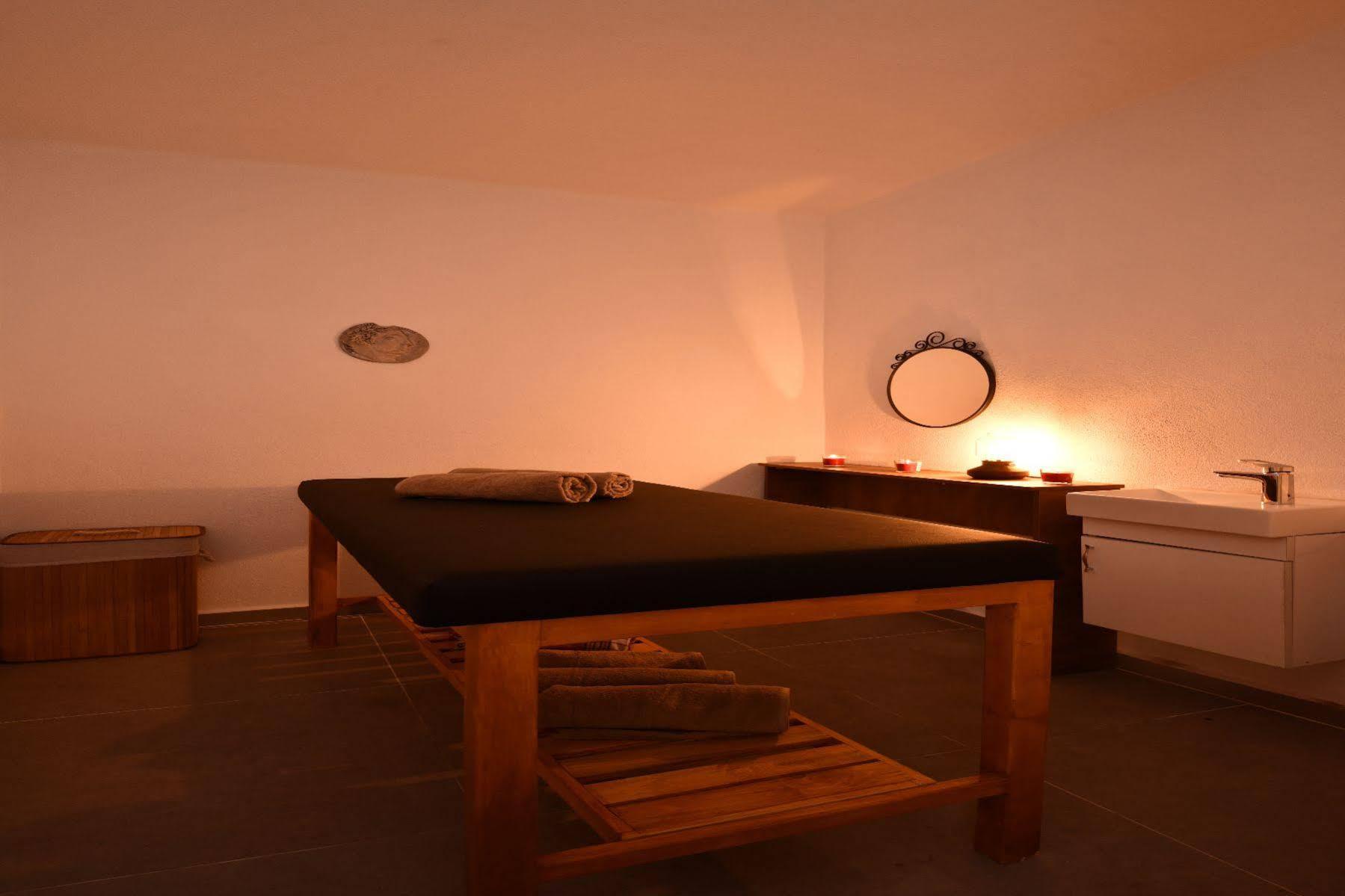 1774 Kazdagi Termal Otel Gure Esterno foto