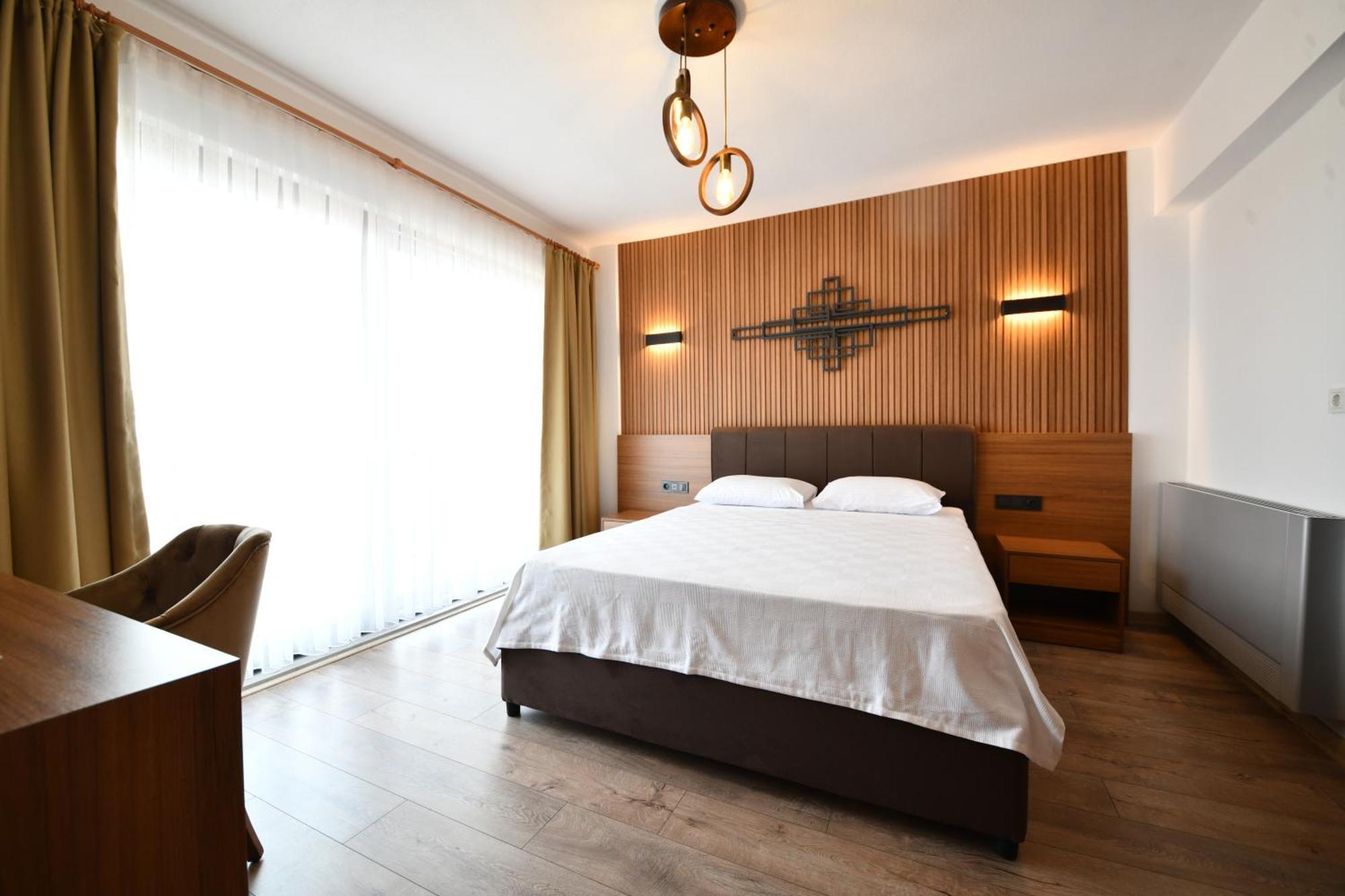 1774 Kazdagi Termal Otel Gure Esterno foto